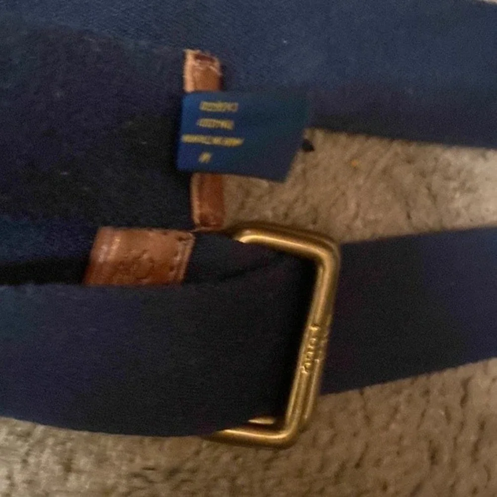Polo Ralph Lauren polo by